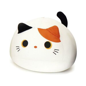 MOGU ݁[ MIKE MIKE MOGU r[YNbV pE_[r[Y tBbg ψU tBbgJ[u݌v MOGU