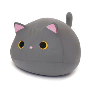 MOGU ݁[ GY GY MOGU r[YNbV pE_[r[Y tBbg ψU tBbgJ[u݌v MOGU