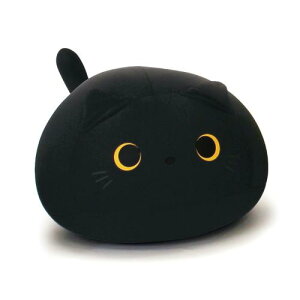 MOGU ݁[ BK BK MOGU r[YNbV pE_[r[Y tBbg ψU tBbgJ[u݌v MOGU