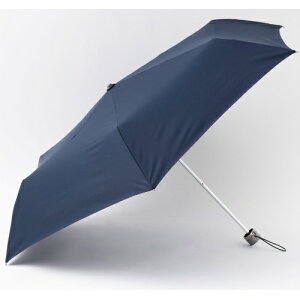 ϕ܎Py͂ n ϕ y RpNgz 10002933 lCr[ 58cm HEAEU ͂P ϕ ʋ Y y OXt@Co[