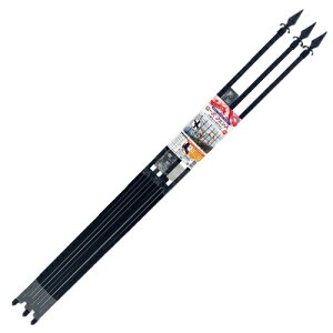 [YtFX 90cm×180cm ubN 90cm×180cm DAIM o Vu ACA