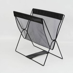 U[nbN^bVoXPbg TtW ו Jo ߗޓ ߗގ[  JtF Xg ze  ו[