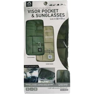 ToCU[|Pbg&TOXz_[ PGR-003 I[uJ[L PROUD GEAR  [  ዾ S[O W[ Lv hCu MA ԗpi