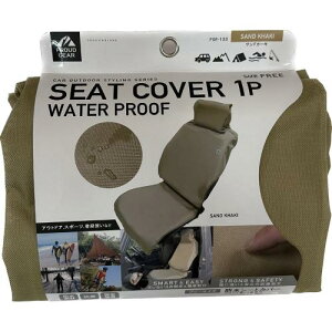 hV[gJo[ PGR133 ThJ[L PROUD GEAR W[ Lv hCu MA ԗpi Rۑf K ԓ J[ANZT[ J[