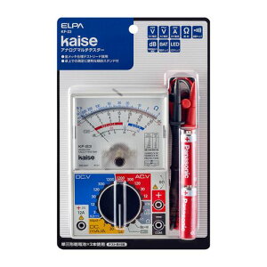 AiO}`eX^[ KF-23 ELPA eX^ AiO eXg[h d DC 12A d ELPA