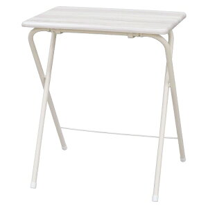 ܏e[u(L) FT-06L O[ e[uL GCEACEGX ܏e[u ؖڒ ܂肽݃fXN tH[fBOfXN Ƒ ݑ RpNg Ԏ[