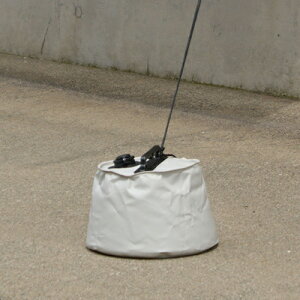 }`EFCg ^Cv O[ 6L a25cm O[ 6L DAIM Lv eg d