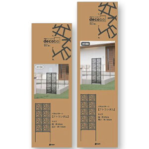 fR{ Ag_ 60cm×180cm ubN 60cm×180cm DAIM ډB tFX O