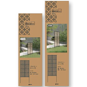 fR{ O 60cm×180cm x[W 60cm×180cm DAIM ډB tFX O