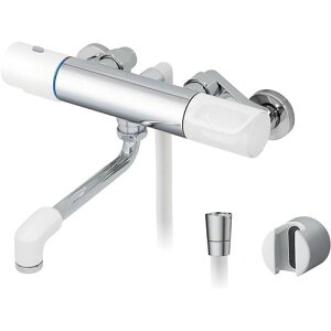 �o�X���� ��ʒn RBF-910 LIXIL ���������T�[���X�^�b�h�\�t�g�T�[���{�̏����h�~�@�\��ʒnLIXIL���N�V��