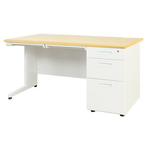 y@lzyEzBszNUTS ItBXfXN Б 3i 1400mm  LKD-147-AW-WH-NA-3 i`×zCg 1400×s700×700mm Netforce ItBXfXN 140cm 