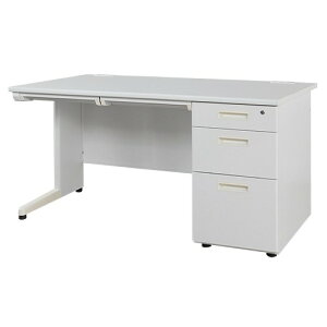 y@lzyEzBszNUTS ItBXfXN Б 3i 1400mm  LKD-147-AW-NG-NG-3 j[O[×j[O[ 1400×s700×700mm Netforce ItBXfXN 140cm