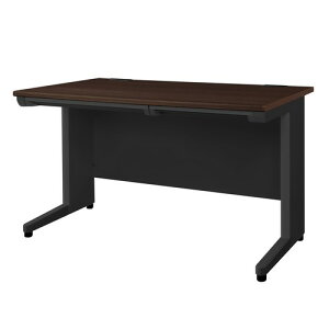 y@lzyEzBszNUTS ItBXfXN  1200mm  LHD-127-AW-BK-DBR _[NuE×ubN 1200×s700×700mm Netforce ItBXfXN   X`[fXN