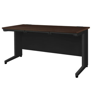 y@lzyEzBszNUTS ItBXfXN  1400mm  LHD-147-AW-BK-DBR _[NuE×ubN 1400×s700×700mm Netforce ItBXfXN   X`[fXN