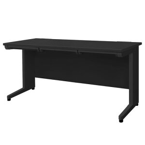 y@lzyEzBszNUTS ItBXfXN  1400mm  LHD-147-AW-BK-BK ubN×ubN 1400×s700×700mm Netforce ItBXfXN  1400×s700mm 