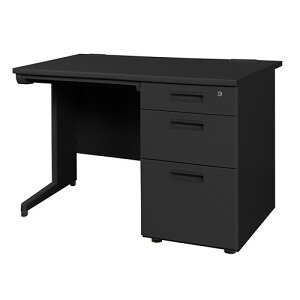 y@lzyEzBszNUTS ItBXfXN Б 3i 1000mm  LKD-107-AW-BK-BK-3 ubN×ubN 1000×s700×700mm Netforce ItBXfXN 100cm 