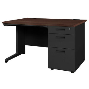 y@lzyEzBszNUTS ItBXfXN Б 3i 1200mm  LKD-127-AW-BK-DBR-3 _[NuE×ubN 1200×s700×700mm Netforce ItBXfXN 120cm