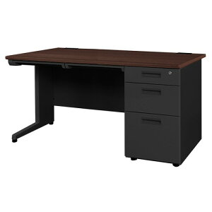 y@lzyEzBszNUTS ItBXfXN Б 3i 1400mm  LKD-147-AW-BK-DBR-3 _[NuE×ubN 1400×s700×700mm Netforce ItBXfXN 140cm