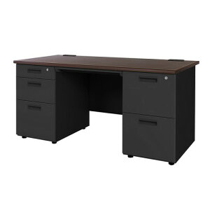 y@lzyEzBszNUTS ItBXfXN  2iE3i 1400mm LRD-147-AW-BK-DBR-23 _[NuE×ubN 1400×s700×700mm Netforce ItBXfXN  