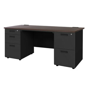 y@lzyEzBszNUTS ItBXfXN  2iE3i 1600mm LRD-167-AW-BK-DBR-23 _[NuE×ubN 1600×s700×700mm Netforce ItBXfXN  