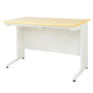 y@lzyEzBszNUTS ItBXfXN  1000mm  LHD-107-AW-WH-NA i`×zCg 1000×s700×700mm Netforce ItBXfXN  1000×s700mm