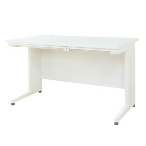 y@lzyEzBszNUTS ItBXfXN  1200mm  LHD-127-AW-WH-WH zCg×zCg 1200×s700×700mm Netforce ItBXfXN  1200×s700mm 