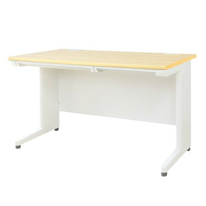 y@lzyEzBszNUTS ItBXfXN  1200mm  LHD-127-AW-WH-NA i`×zCg 1200×s700×700mm Netforce ItBXfXN  1200×s700mm