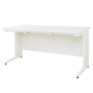 y@lzyEzBszNUTS ItBXfXN  1400mm  LHD-147-AW-WH-WH zCg×zCg 1400×s700×700mm Netforce ItBXfXN  1400×s700mm 