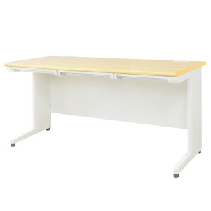 y@lzyEzBszNUTS ItBXfXN  1400mm  LHD-147-AW-WH-NA i`×zCg 1400×s700×700mm Netforce ItBXfXN  1400×s700mm