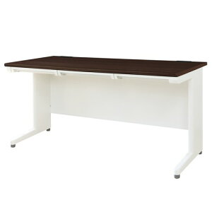 y@lzyEzBszNUTS ItBXfXN  1400mm  LHD-147-AW-WH-DBR _[NuE×zCg 1400×s700×700mm Netforce ItBXfXN   X`[fXN