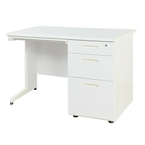 y@lzyEzBszNUTS ItBXfXN Б 3i 1000mm  LKD-107-AW-WH-WH-3 zCg×zCg 1000×s700×700mm Netforce ItBXfXN 100cm 