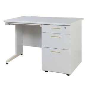 y@lzyEzBszNUTS ItBXfXN Б 3i 1000mm  LKD-107-AW-NG-NG-3 j[O[×j[O[ 1000×s700×700mm Netforce ItBXfXN 100cm