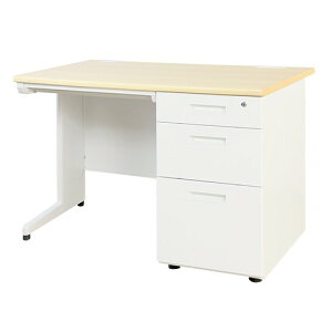 y@lzyEzBszNUTS ItBXfXN Б 3i 1000mm  LKD-107-AW-WH-NA-3 i`×zCg 1000×s700×700mm Netforce ItBXfXN 100cm 