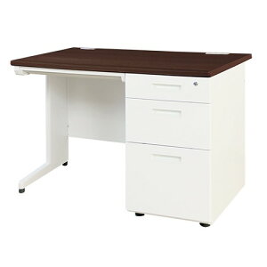 y@lzyEzBszNUTS ItBXfXN Б 3i 1000mm  LKD-107-AW-WH-DBR-3 _[NuE×zCg 1000×s700×700mm Netforce ItBXfXN 100cm