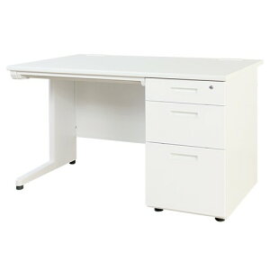 y@lzyEzBszNUTS ItBXfXN Б 3i 1200mm  LKD-127-AW-WH-WH-3 zCg×zCg 1200×s700×700mm Netforce ItBXfXN 120cm 