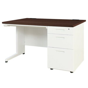 y@lzyEzBszNUTS ItBXfXN Б 3i 1200mm  LKD-127-AW-WH-DBR-3 _[NuE×zCg 1200×s700×700mm Netforce ItBXfXN 120cm