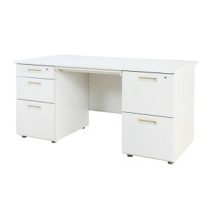 y@lzyEzBszNUTS ItBXfXN  2iE3i 1400mm LRD-147-AW-WH-WH-23 zCg×zCg 1400×s700×700mm Netforce ItBXfXN    