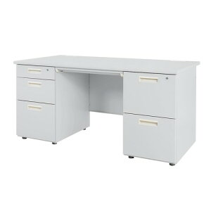 y@lzyEzBszNUTS ItBXfXN  2iE3i 1400mm LRD-147-AW-NG-NG-23 j[O[×j[O[ 1400×s700×700mm Netforce ItBXfXN  