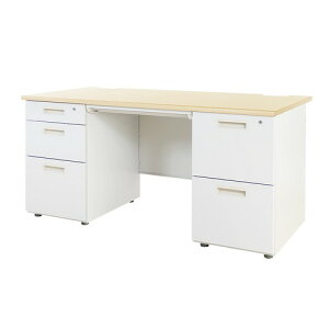 y@lzyEzBszNUTS ItBXfXN  2iE3i 1400mm LRD-147-AW-WH-NA-23 i`×zCg 1400×s700×700mm Netforce ItBXfXN   