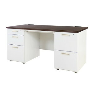 y@lzyEzBszNUTS ItBXfXN  2iE3i 1400mm LRD-147-AW-WH-DBR-23 _[NuE×zCg 1400×s700×700mm Netforce ItBXfXN  