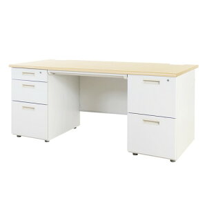 y@lzyEzBszNUTS ItBXfXN  2iE3i 1600mm LRD-167-AW-WH-NA-23 i`×zCg 1600×s700×700mm Netforce ItBXfXN   