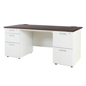 y@lzyEzBszNUTS ItBXfXN  2iE3i 1600mm LRD-167-AW-WH-DBR-23 _[NuE×zCg 1600×s700×700mm Netforce ItBXfXN  