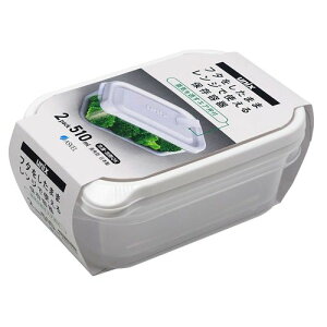 Wl pM 2P unix ۑe Wۑ W܂ܕۑ Hiۑ 