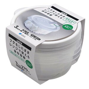 Wl ی^M 3P unix ۑe Wۑ W܂ܕۑ Hiۑ ͂