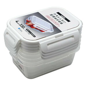 ^CgbN pS 4P unix ۑe Wۑ W܂ܕۑ Hiۑ 