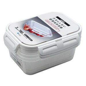 ^CgbN pL 3P unix ۑe Wۑ W܂ܕۑ Hiۑ 