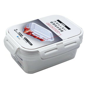 ^CgbN pLL 2P unix ۑe Wۑ W܂ܕۑ Hiۑ 