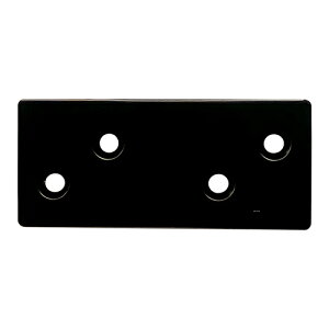 2x4�T�|�[�g �ы��� �^�C�v3 10179086 �� 24-F3-BK �_�C�h�[�n���g �⋭ DIY 2×5 ���� ���� �z���C�g ���h�� �Œ� SPF �t���b�g �ڍ� ���� �S �c�[�o�C