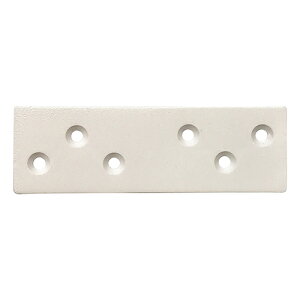 2x4�T�|�[�g �ы��� �^�C�v4 10179090 �� 24-F4-WH �_�C�h�[�n���g �⋭ DIY 2×9 ���� ���� �z���C�g ���h�� �Œ� SPF �t���b�g �ڍ� ���� �S �c�[�o�C