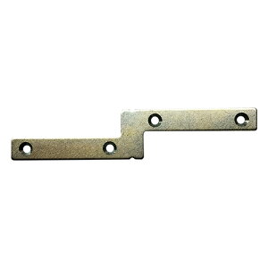 2x4�T�|�[�g �ы��� �^�C�v5 10179091 ���n 24-F5-Y �_�C�h�[�n���g �⋭ DIY 2×10 ���� ���� �z���C�g ���h�� �Œ� SPF �t���b�g �ڍ� ���� �S �c�[�o�C